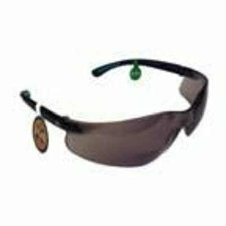FASTCAP Magnifying Bifocal Safety Glasses 3.0 SG3